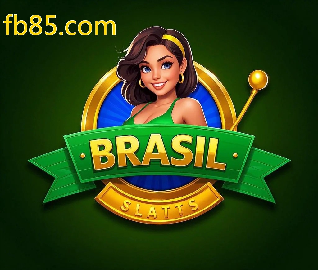 fb85.com: Jogos de Cassino Online e Slots Exclusivos!